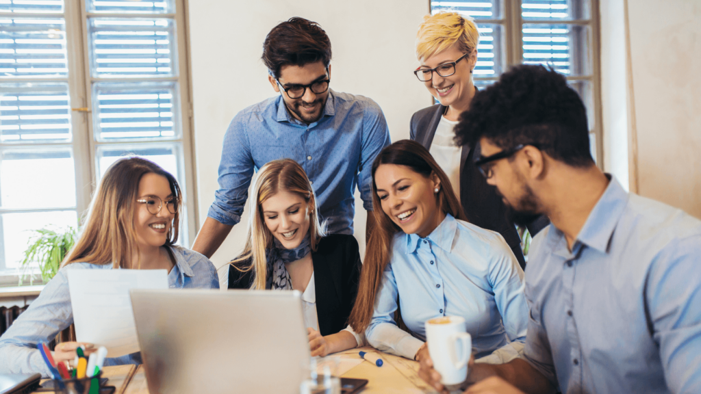 Top Careers That Have a Future 9